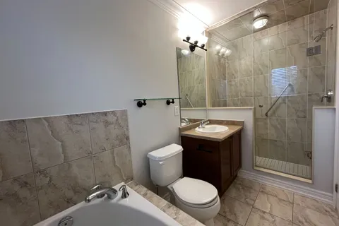 3038 Haines Road, Mississauga, ON L4Y 0C8