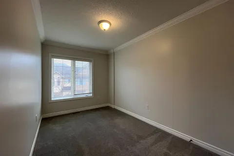 3038 Haines Road, Mississauga, ON L4Y 0C8