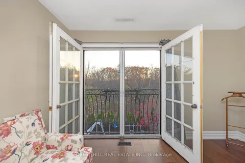 4640 Beaufort Terrace, Mississauga, ON L5M 3H9