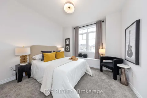 148 Marvin Avenue, Oakville, ON L6H 0W2