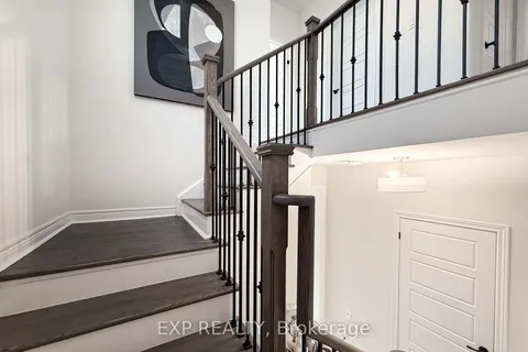148 Marvin Avenue, Oakville, ON L6H 0W2
