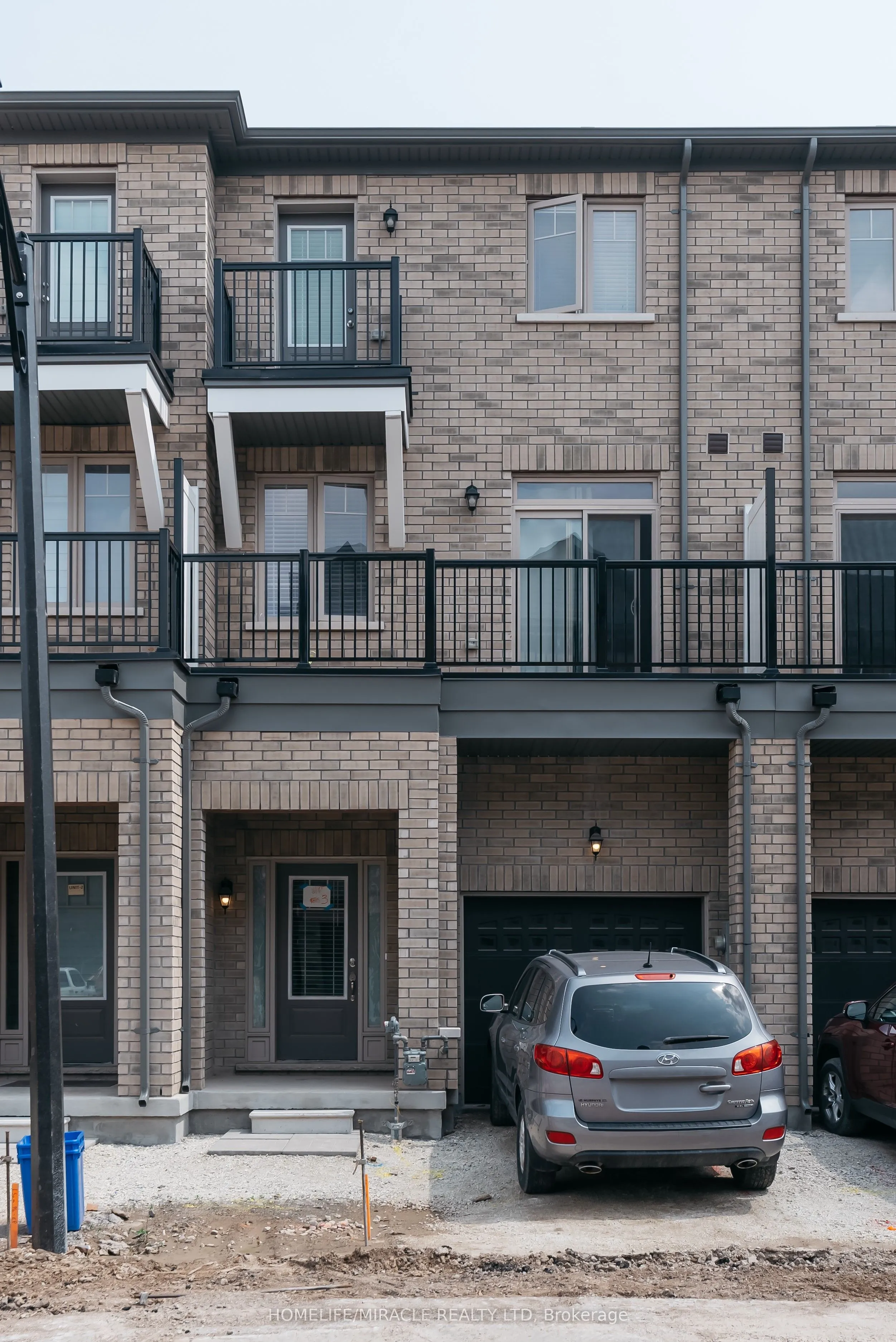 68 First Street, Orangeville, ON L9W 2E4