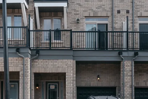 68 First Street, Orangeville, ON L9W 2E4