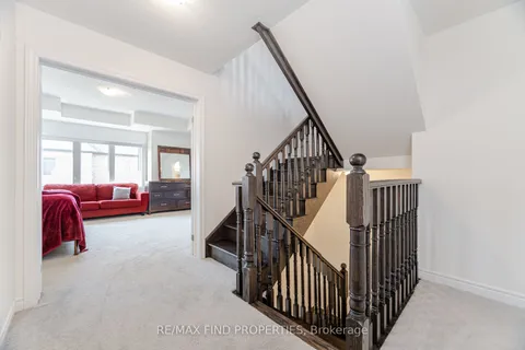 3909 Koenig Road, Burlington, ON L7M 0Z9