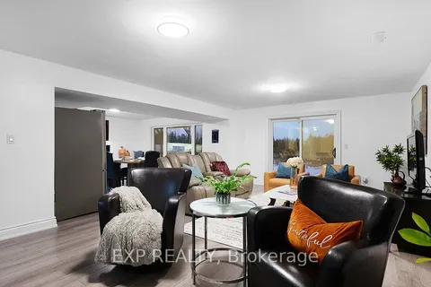 7437 Castlederg Side Road, Caledon, ON L7C 0P7