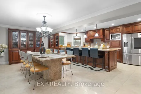 7437 Castlederg Side Road, Caledon, ON L7C 0P7