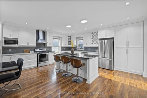 14201 Winston Churchill Boulevard, Caledon, ON L7C 1S6