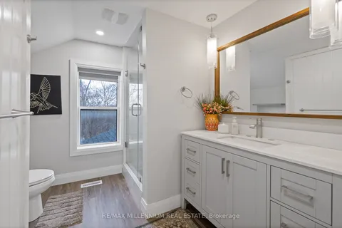 14201 Winston Churchill Boulevard, Caledon, ON L7C 1S6