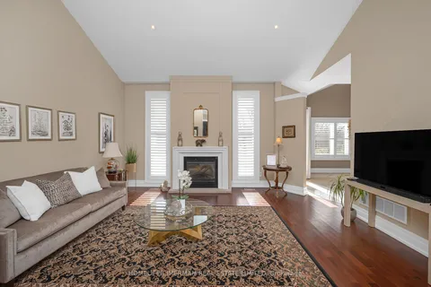 2462 2 Sideroad N/A, Burlington, ON L7P 0H1