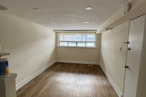 42 Symons Street, Toronto, ON M8V 1T8