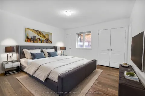 14 Canary Close, Brampton, ON L6X 5L1