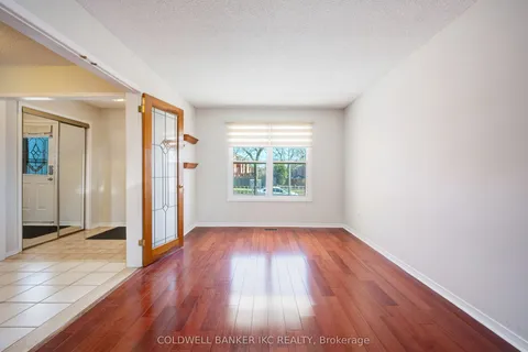 36 Allenhead Crescent, Brampton, ON L6Z 4J2