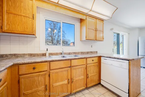 36 Allenhead Crescent, Brampton, ON L6Z 4J2