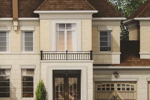 1237 MERTON Road, Oakville, ON L6M 5L7