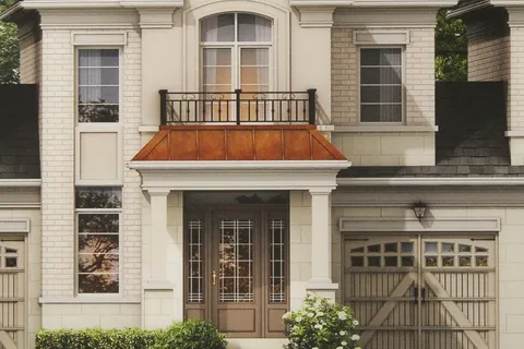 1253 MERTON Road, Oakville, ON L6M 5L7