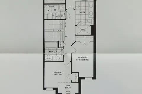 1253 MERTON Road, Oakville, ON L6M 5L7