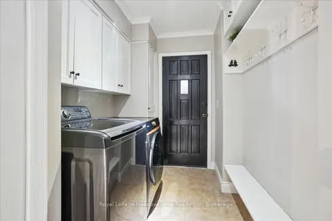 12840 Britannia Road, Milton, ON L9E 0V3