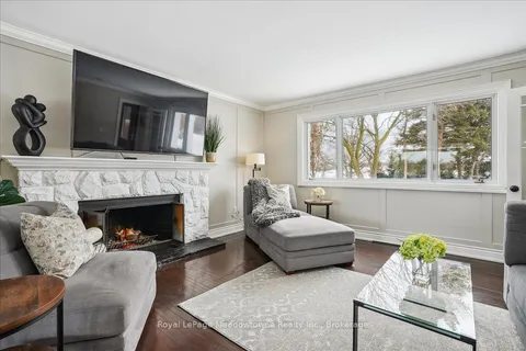 12840 Britannia Road, Milton, ON L9E 0V3