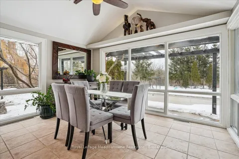 12840 Britannia Road, Milton, ON L9E 0V3