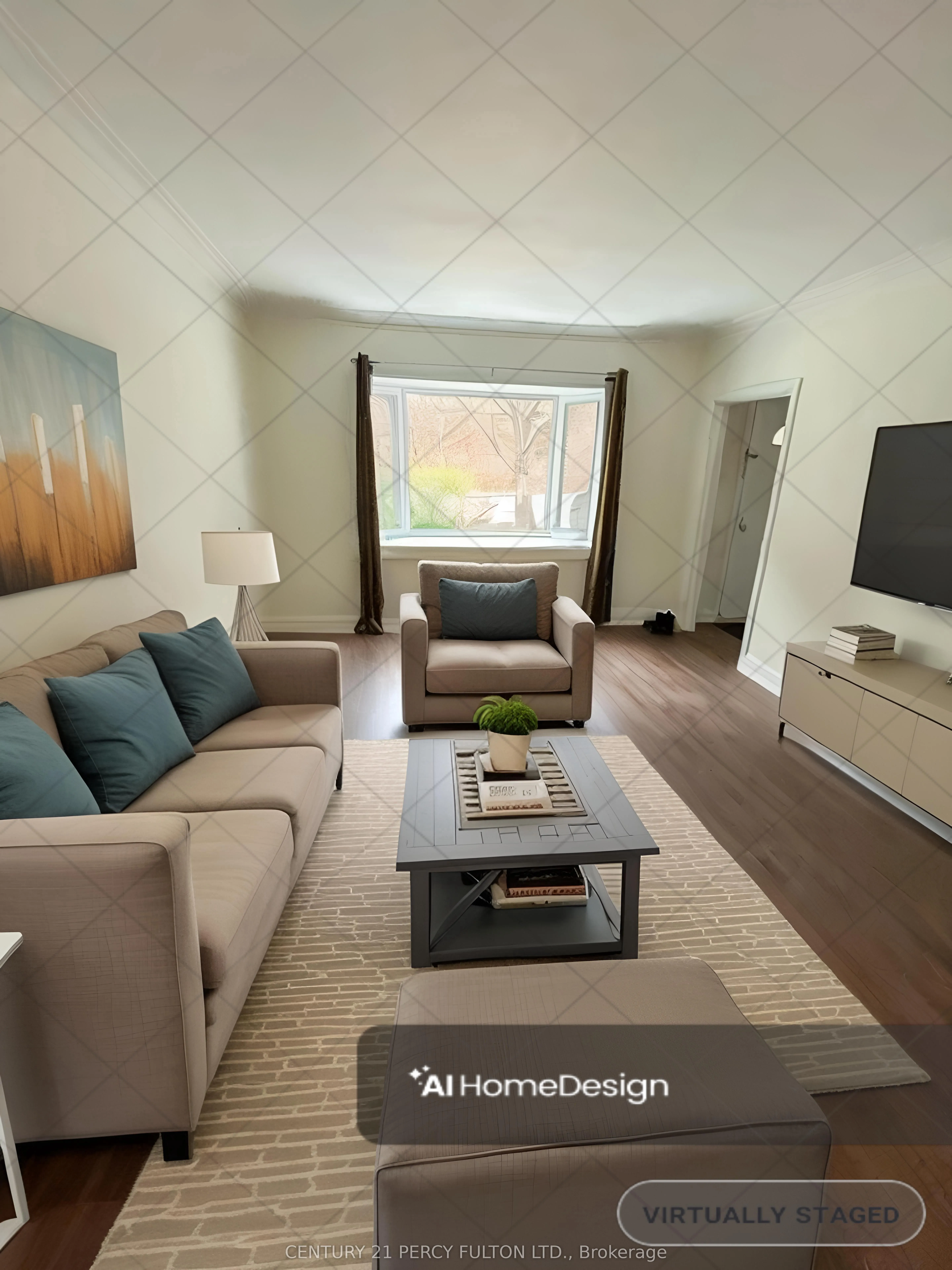 115 South Kingsway N/A, Toronto, ON M6S 3T5