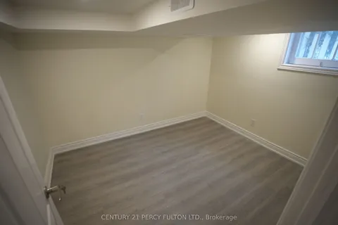 115 South Kingsway N/A, Toronto, ON M6S 3T5