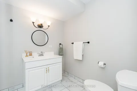 68 Marilyn Street, Caledon, ON L7C 1H5
