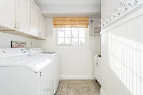 68 Marilyn Street, Caledon, ON L7C 1H5