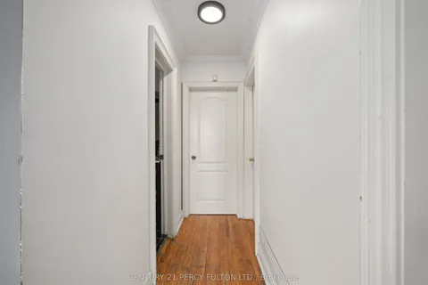 1344 Davenport Road, ON M6H 2G9