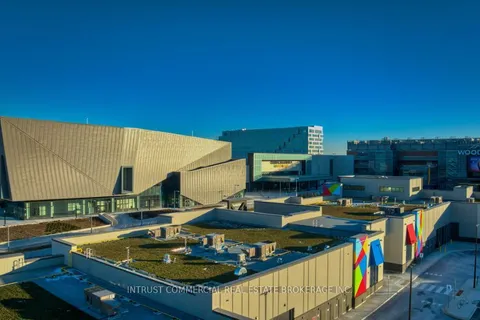 74 Kingsview Boulevard, ON M9R 1T9