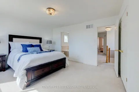 127 Biscayne Crescent, Orangeville, ON L9W 5E5