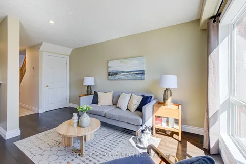 127 Biscayne Crescent, Orangeville, ON L9W 5E5
