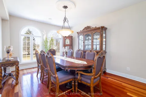 11170 Menzies Court, Milton, ON L0P 1B0