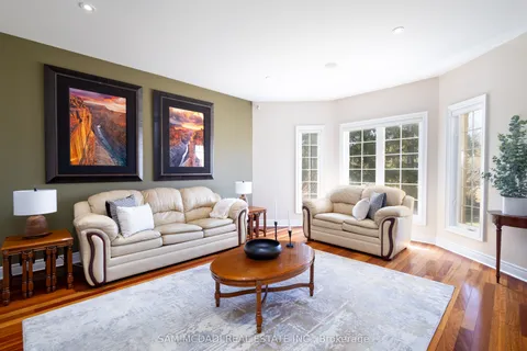 11170 Menzies Court, Milton, ON L0P 1B0