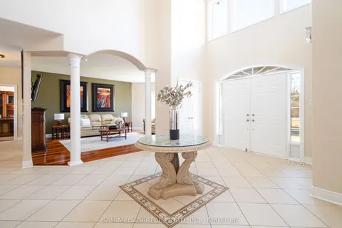 11170 Menzies Court, Milton, ON L0P 1B0