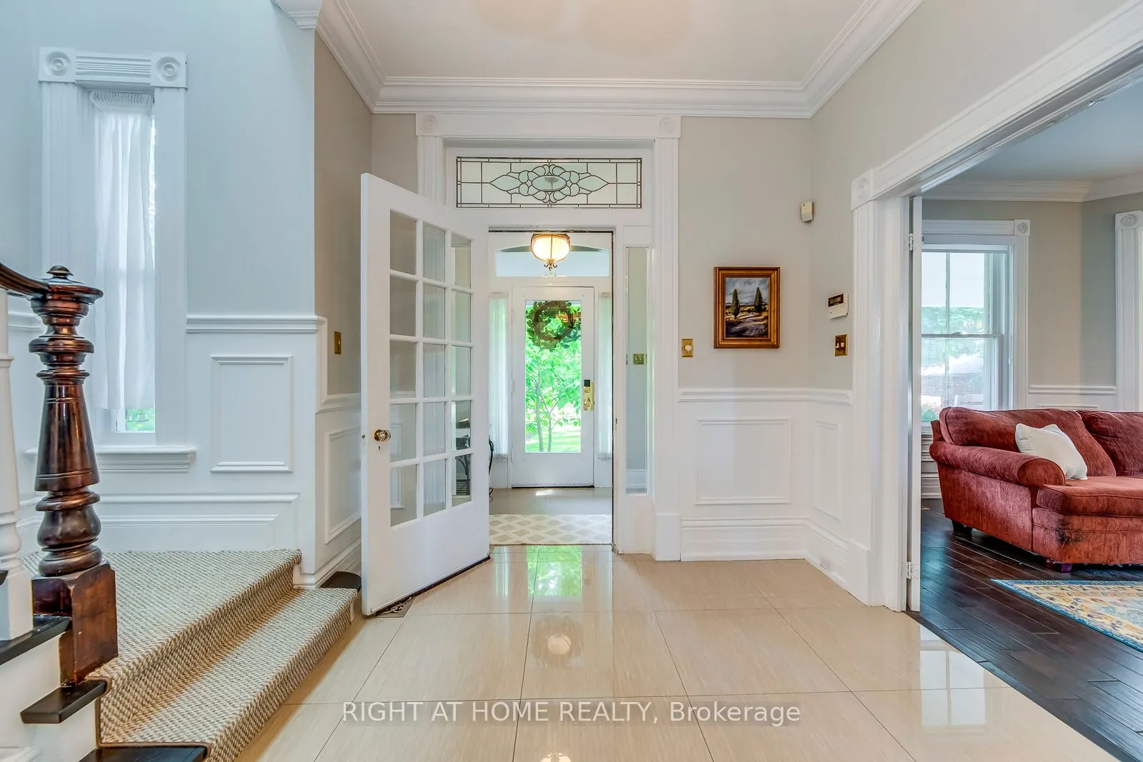 118 Main Street, Brampton, ON L6W 2C8