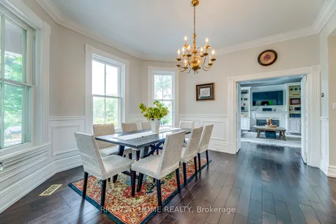 118 Main Street, Brampton, ON L6W 2C8