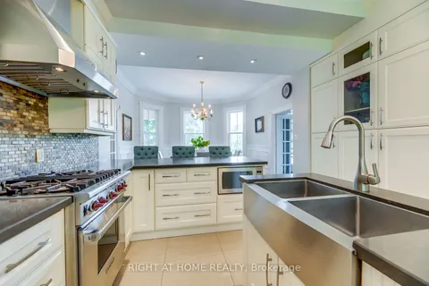 118 Main Street, Brampton, ON L6W 2C8