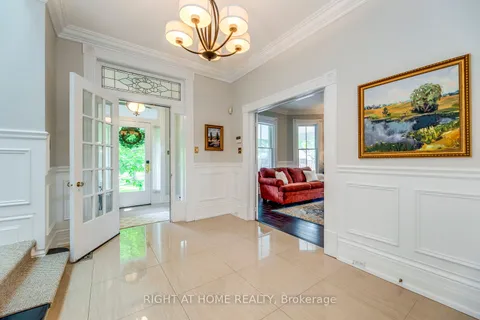 118 Main Street, Brampton, ON L6W 2C8