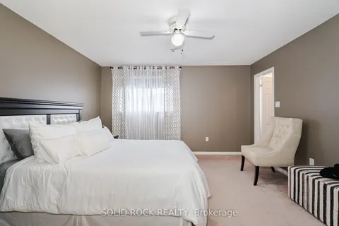 35 Prince Crescent, Brampton, ON L7A 2C8
