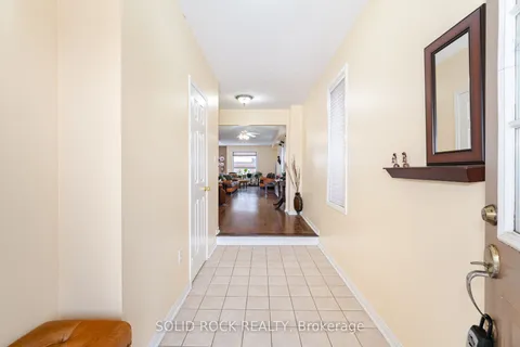 35 Prince Crescent, Brampton, ON L7A 2C8