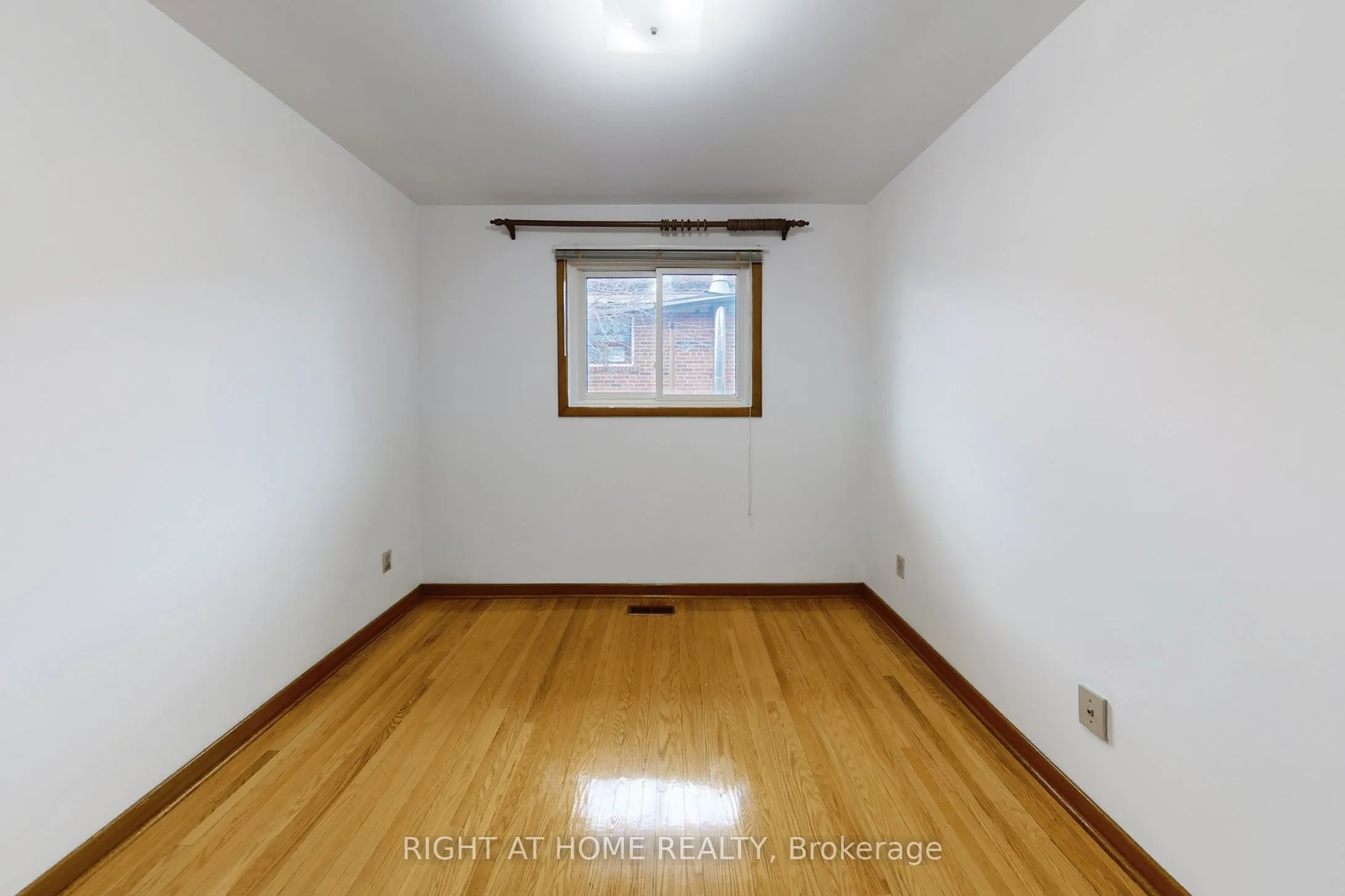 139 Milady Road, Toronto, ON M9L 2J1