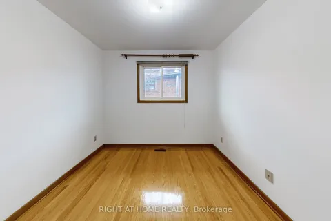 139 Milady Road, Toronto, ON M9L 2J1
