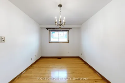 139 Milady Road, Toronto, ON M9L 2J1