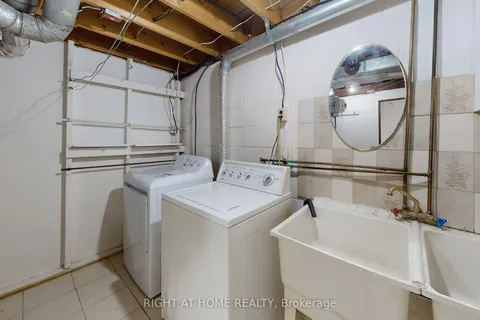 139 Milady Road, Toronto, ON M9L 2J1