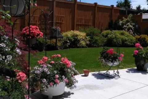 1652 Allan Crescent, Milton, ON L9T 5Z7