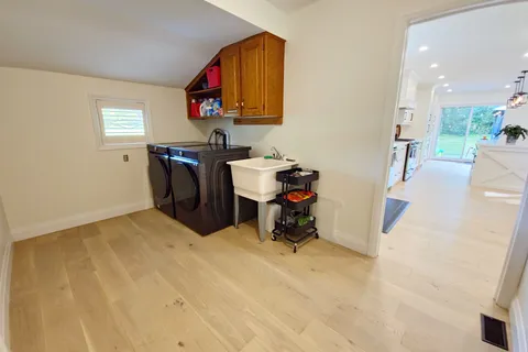 11719 Guelph Line, Milton, ON L0P 1B0