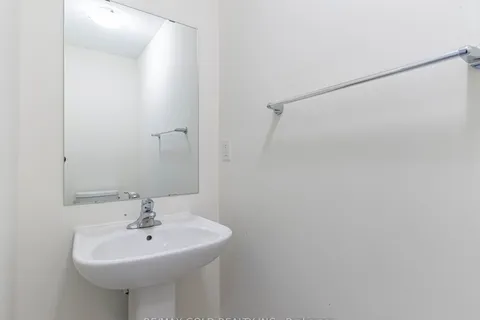 37 Peak Drive, Brampton, ON L6X 5S5