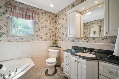 1970 Fieldgate Drive, Burlington, ON L7P 3H6