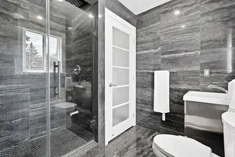 42 Mccauley Drive, Caledon, ON L7E 0B3