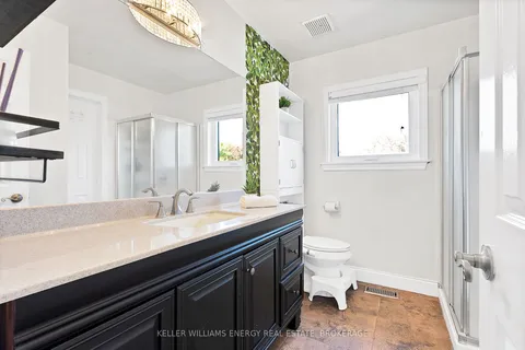 42 Mccauley Drive, Caledon, ON L7E 0B3
